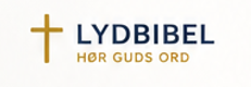 LydBibel – Hør Guds Ord