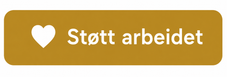 Støtt arbeidet